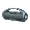Fusce ullamcorper dapibus
